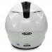 Шлем HJC C70N PEARL WHITE